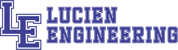 Lucien Engineering